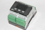 Omega CN245-R1R2F3C4 Universal Process Controller. Fixed Price $91.20.
