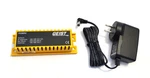 Geist Rsmini Rack Temperature Monitoring Poe. Fixed Price $172.99.