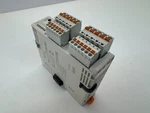 Autonics TM2-22CE Fedex Tested Used. Fixed Price $69.99.