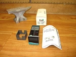Cal Controls 931100000 *new* Temperature Controller. Fixed Price $339.75.