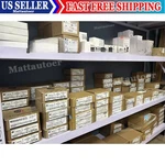 B&r X20CP1484 Fast Ship New. Fixed Price $1304.02.