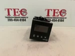 Red Lion T1611100 85-250VA Temperature Controller. Fixed Price $250.00.