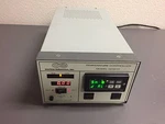 Marlow Industries Model: SE5010-01 P/n: 110-9034-001 Temperature Controller. Fixed Price $345.00.