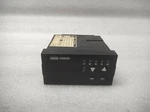 Jumo Dtron 08.1 Temperature Controller 703032/50-001-000-00-001 93-263V 70/00340. Fixed Price $169.09.