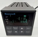 Honeywell UDC5300 Digital Controller Tested Working Process Temp Unit. Fixed Price $174.95.