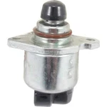 Crusader Idle Air Controller Mpi #R084003. Fixed Price $276.73.