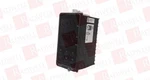 Omron E5ECRR4A5M000 / (used). Fixed Price $529.09.