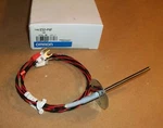 Omron Thermocouple E52-P6F New In Box. Fixed Price $175.00.