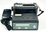 Systems Qrae Multi-gas Monitor Detector PGM-50/4P With Charger & Belt Case. Fixed Price $79.95.