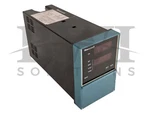New Honeywell SDC300-2GKF14Y00H-0 Temperature Controller SDC3002GKF14Y00H0. Fixed Price $500.00.