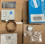 Ranco 010-1408 Commercial Temperature Control. Fixed Price $60.00.