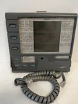 Guaranteed! Johnson Controls Zone Terminal Display Screen AS-ZTU100-1. Fixed Price $424.96.