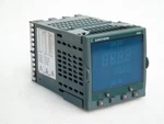 Nos Invensys Eurotherm 2404 Temperature Controller Display. Fixed Price $555.21.