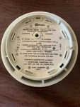 New! Simplex 2098-9507 Aka: CPD-7021 Ion Detector Head (26 Available). Fixed Price $475.00.