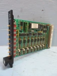 Neles Automation BIU-84 Binary Input Module A413143 Rev. 06 Metso Valmet Plc. Fixed Price $65.50.