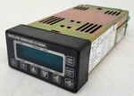 CLS204 Watlow Anafaze Digital I/o Temperature Controller - Next Day Option. Fixed Price $849.99.