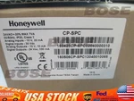 Honeywell Cp-spc Network Controller New!. Fixed Price $359.71.