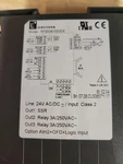 Eurotherm Rfs Series Temperature Controller. Fixed Price $25.00.