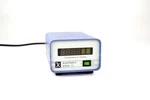 Ikatron Dtm 11 Temperature Controller Meter. Fixed Price $276.15.