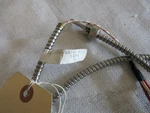 Barber-coleman Thermocouple P731-33000-48-6-0. Fixed Price $80.00.