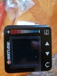 Watlow Model : PM6C3CA-BAAAP12 --controller. Fixed Price $298.00.