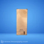 Johnson Controls A28AA-4C Fnob. Fixed Price $290.70.