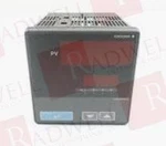 Yokogawa UM350-00 / UM35000 (used). Fixed Price $794.33.