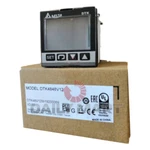 New In Box Delta DTK4848V12 Temperature Controller. Fixed Price $112.19.