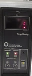 Envirotronics, 012019, Tempsentry Ll, Temperature Limit Controller, -125F//+375F. Fixed Price $125.00.