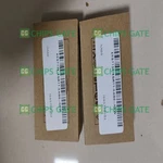 1PCS New Siemens 134-4GB11-0AB0 #a. Fixed Price $136.87.