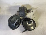 2015 Nissan Pathfinder Power Brake Booster Oem 118K Miles - LKQ408898276. Fixed Price $90.10.