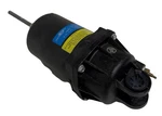 Johnson Controls D-40734 Damper Actuator 8-13 Psi Spring. Fixed Price $59.99.