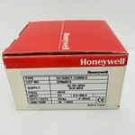 Honeywell DC1020CT-132000-E Digital Temperature Control 85-265VAC Usa Ship New. Fixed Price $349.99.