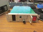Dme SSM-15-G Smart Series Temperature Process Controller 240VAC 15A,... VU-52. Fixed Price $120.00.