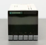 Eurotherm EPC900 Temperature Controller. Fixed Price $46.56.