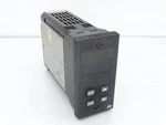 Red Lion Controls TCU11001 Temperature Controller Used. Fixed Price $302.39.
