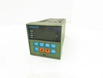 Honeywell DC3001-0-000-2-00-0111 Digital Temperature Controller 120VAC. Fixed Price $84.99.