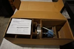 Rosemount 0078P21N00A070F24 Pressure Temperature Sensor New In Box Stock GF-176. Fixed Price $395.00.