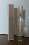 Coach Love Eau De Parfum Rollerball 0.2 Fl Oz / 6 Ml For Women Very Rare. Fixed Price $29.99.
