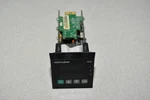 Watlow 93BB-1CD0-00RG Temperature Controller Module Unit (no Housing). Fixed Price $60.00.