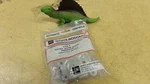 New White Rodgers 755-1 Thermostat *free Shipping*. Fixed Price $9.99.