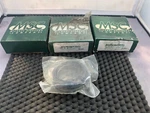3PC PH-RK2AHL0171 Pneumatic Cylinder Seal Kit Msc New. Fixed Price $74.95.