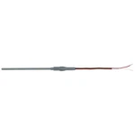 Tempco MTA01331 Thermocouple Probe,type J,length 12 In 20XJ93. Fixed Price $37.71.