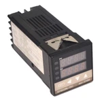 Syscon Rkc REX-C100 Digital Temperature Control C100F801-M*AN 100-240VAC. Fixed Price $39.99.