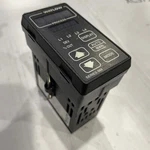 Watlow Tuc 988A-10FD-AARG Temperature Controller Series *well Used*. Fixed Price $109.99.