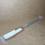 Omega Thermocouple Probe Series TJ36-ICIN-14G-6. Fixed Price $12.95.