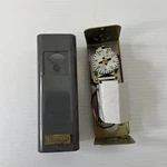 Honeywell L6006A1145 Temperature Controller 100-240F. Fixed Price $49.99.