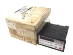 New Badger Meter 59020-014 Process Controller 59020014. Fixed Price $1500.00.