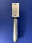 Hotwatt PF-6 Air Process Heater, 400W, 120V, Used. Fixed Price $93.75.