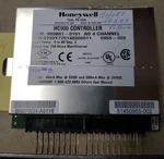 Honeywell Controller 4 Channel. Fixed Price $135.00.